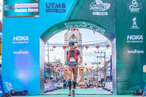 BIB: 461
                            <button type="button" onclick="openModal(21784594)" class="btn btn-primary btn-sm float-right btn-popup" data-toggle="modal" data-target=".modal-high-quality">
                        <i class="fas fa-shopping-cart"></i> Add to Cart
                    </button>
                                            <button type="button" onclick="isThisMe(21784594, true)" class="btn btn-success btn-sm float-right btn-popup btn-isme hidden" data-toggle="tooltip" data-placement="bottom" title="นี่คือรูปของคุณใช่ไหม คลิกที่นี่เพื่อเอาเข้าอัลบั้ม">
                        <i class="fas fa-plus"></i> Add to album
                    </button>
                    <button type="button" onclick="isThisMe(21784594, false)" class="btn btn-warning btn-sm float-right btn-popup btn-isnotme hidden">
                        <i class="fas fa-ban"></i> Remove from album
                    </button>